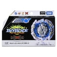 thumbnail image 2 of Takara Tomy Beyblade Dynamite Bataille B-189 Booster Coupable Longinus.kr.ms-2, 2 of 3