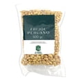 thumbnail image 1 of Frijol Peruano Agroecológico Orgánico Huerto de Carmen 500g, 1 of 2