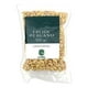 thumbnail image 1 of Frijol Peruano Agroecológico Orgánico Huerto de Carmen 500g, 1 of 2