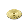 14" Planet Z Band Single