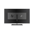 thumbnail image 2 of HP 42.5" 60 Hz IPS UHD Accessories - General 8ms (GTG) 3840 x 2160 (4K) HDMI, DisplayPort, USB-C Z43 1AA85A8#ABA, 2 of 5