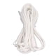 thumbnail image 5 of Cable calefactor de tubo 5m Caucho de silicona 200W 70℃ Cable calefactor de glaseado de molde de compresión integrado AC220V VoborMX herramienta, 5 of 8