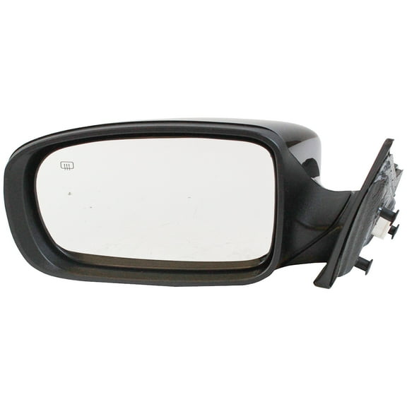 For Chrysler 200 2011 2012 2013 2014 Left Driver Side View Mirror - BuyAutoParts