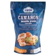 thumbnail image 5 of Camarón Pacotilla Cocido La Sanitaria Grande 500 g, 5 of 5
