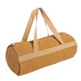 thumbnail image 1 of Sac de Rangement pour Piquets de Tente, Sac de Mât de Tente Portable en Toile Grande Capacité pour l'Alpinisme pour la Randonnée, 1 of 7