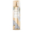 thumbnail image 1 of Bruma corporal Kensie Golden Orchid, 240 ml, femenina de larga duración, 1 of 1