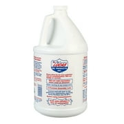 (2 pack) Lucas Oil 10002 Heavy Duty Oil Stabilizer One Gallon Automotive Additive