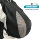 thumbnail image 2 of Bolsa de deporte de viaje al aire libre de 28L, zapatillas de baloncesto, mochila para casco de motocicleta Tmvgtek Otros Deportes y Recreación, 2 of 9