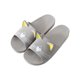 thumbnail image 1 of Zapatillas de gato de dibujos animados para hombre en 3D, zapatillas planas para parejas, zapatos informales para mujer, calzado para mujer Wmkox8yii ytu3027, 1 of 2