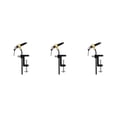 thumbnail image 1 of Sonducket Fly Tying Vise Flies Tying Tool Teasers with Tackle DIY Lure Tool Making Type1 NO1, 1 of 1