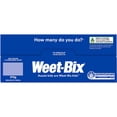 thumbnail image 4 of Sanitarium Weet-Bix 375g (Made in Australia), 4 of 7