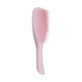 thumbnail image 1 of Tangle Teezer The Wet Detangler Brosse à Cheveux Rose, 1 of 1