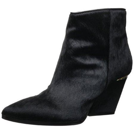 

Boutique 9 Isoke5 Women s Boots