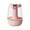 Pink, variant on QTOCIO Home Appliances, Dual Spray USB Large Capacity Household Aromatherapy Mute Humidifier