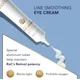 thumbnail image 5 of JIN Crema para ojos antienvejecimiento, ojeras, bolsas, hinchazón, excelente tratamiento para reafirmar la piel debajo de los ojos, lifting facial, 5 of 5
