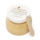 thumbnail image 4 of Exfoliante Corporal Bee Naturals Miel Natural para Rejuvenecer, Suavizar y Limpiar Piel, 4 of 4
