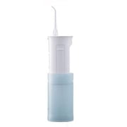 Panasonic EW-DJ10-A Portable Dental Water Flosser