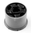 thumbnail image 1 of Buje Horquilla Passat 2005 A 2010 Volkswagen Delantera Izq/Der Inf Punta S/Soporte SYD ., 1 of 4