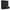 Black, variant on CONCETTA Dresser with 8 Drawers for Bedroom, Closet, Entryway, Black