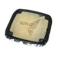 thumbnail image 2 of Cafe Puree Macaroni and Cheese, 4 Ounce -- 24 per case., 2 of 2