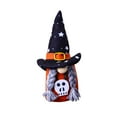 Prime Day 2024 Cartoon Man Doll No Face Doll Figure Prime Day 2024 Cartoon Man Doll No Face Doll Figure