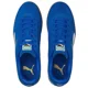thumbnail image 3 of PU & MA Handball Unisex Sneaker | Sports Shoe | Skate | Leather - NEW, 3 of 6