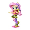 thumbnail image 2 of Fluttershy My Little Pony Equestria Girls Mini, 2 of 2