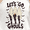 3-White, variant on I'M HERS FOR THE BOOS Funny Print T-shirts Halloween Ghost Graphic Tees Spooky Season Casual Tops Short Sleeve Cotton Shirts Black,M