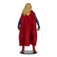 thumbnail image 6 of Supergirl and Baby Krypto (DC Multiverse: Supergirl Movie) 7" Action Figure Deluxe Theatrical Edition - McFarlane Toys, 6 of 9