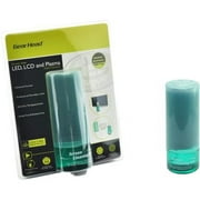 Gear Head SC8500UNV 10 oz. Universal Display Cleaning Kit-Retail Hanging Blister