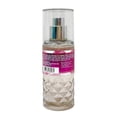 thumbnail image 3 of Bath & Body Works Gingham Gorgeous 2 Travel Size Fine Fragrance Mists with a Peach Gardenia Mini Soap, 3 of 4