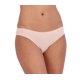 thumbnail image 3 of Ropa interior de bikini Vince Camuto Ultra Soft, paquete de 5, para mujer, XL, 3 of 6