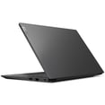 thumbnail image 6 of Lenovo V14 G5 14" FHD Laptop, Intel Core i7-13620H, 16GB RAM, 1TB SSD, Windows 11 Home, 6 of 7