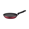 thumbnail image 5 of Batería de Cocina Tramontina Loreto 38 Piezas Color Roja Modelo 27899-328, 5 of 5