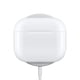 thumbnail image 4 of Mejor Belleza Apple AirPods con Estuche de Carga Lightning (3.ª generación) (Reacondicionado), 4 of 6