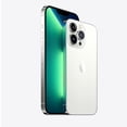 thumbnail image 2 of Apple iPhone 13 Pro Max 128GB Plata Reacondicionado Apple, 2 of 3