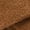 Brown, variant on London Suede Clog, 46, Brown