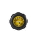 thumbnail image 4 of Destornillador Klein Tools 600-6 Keystone de 5/16 pulgadas fabricado en EE. UU., 4 of 7