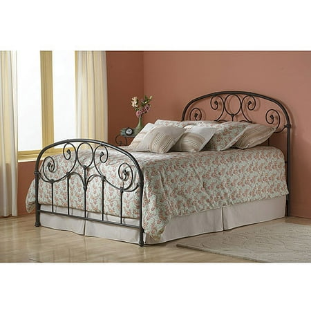 Reviews On Grafton Iron Bed Reviews On Grafton Iron Bed