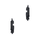 thumbnail image 1 of Par de BASES PARA FARO DEPO Cheyenne 1992 al 1998 Chevrolet, 1 of 4