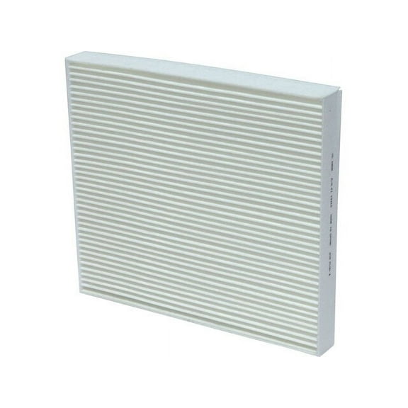Cabin Air Filter - Compatible with 2018 - 2021 Hyundai Kona 2019 2020