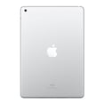 thumbnail image 2 of iPad Apple 32 GB 10.2 Pulgadas Plata, 2 of 4