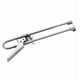 thumbnail image 1 of Abrebotellas y tarros ajustables, abridor de latas de acero inoxidable multifuncional ajustable, pinza para tapa de tarro, abridor de botellas manual, accesorios de cocina, 1 of 5