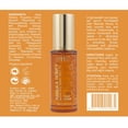 thumbnail image 2 of Sérum Facial OM SHE Aromaterapia Miel Manuka, 2 of 6