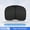 MY Rear Windshield, variant on Car Sun Shade for Tesla Model 3 Y 2017-2025 Windshield Sunshade Cover Protector Front Side Window Privacy Blind Shading Kids