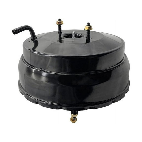 Brake Booster - Compatible with 1997 - 2001 Toyota Camry 1998 1999 2000