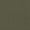 Military Green, variant on USMC Uniform Sierra Mike Charlie Adult Military Short Sleeve T-Shirt