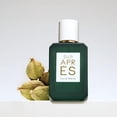 thumbnail image 2 of Perfume Ellis Brooklyn APRES Eau De Parfum para mujer, 50 ml, 2 of 7