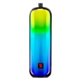 thumbnail image 1 of Bocina Bluetooth Kaiser KSW-2016 Potencia de audio 10 W RMS con Luz RGB, 1 of 5