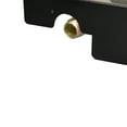 thumbnail image 4 of ProCom Safety Pilot Manual Valve Kit And LP Conversion Kit - Model# NVDWA2, 4 of 5